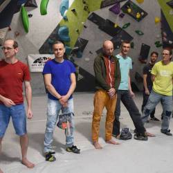 boulderfuncup-2025-04-08-083