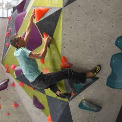 boulderfuncup-2025-04-08-085