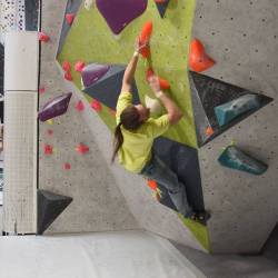 boulderfuncup-2025-04-08-086