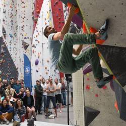 boulderfuncup-2025-04-08-087