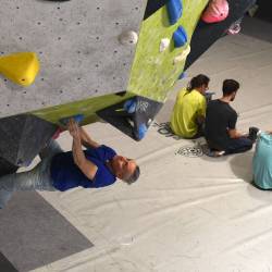 boulderfuncup-2025-04-08-091