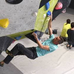 boulderfuncup-2025-04-08-092