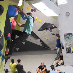 boulderfuncup-2025-04-08-093