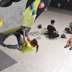 boulderfuncup-2025-04-08-094