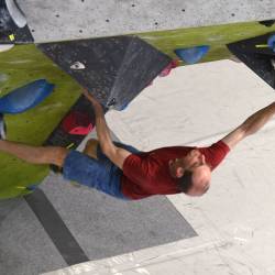boulderfuncup-2025-04-08-097