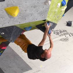 boulderfuncup-2025-04-08-098