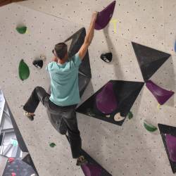 boulderfuncup-2025-04-08-100