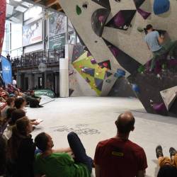 boulderfuncup-2025-04-08-104