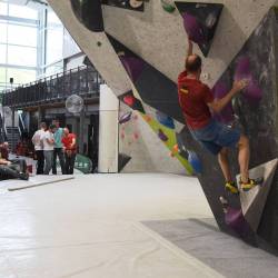 boulderfuncup-2025-04-08-107