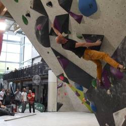 boulderfuncup-2025-04-08-108