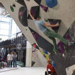 boulderfuncup-2025-04-08-110