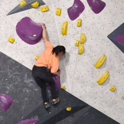 boulderfuncup-2025-04-08-113
