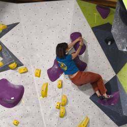 boulderfuncup-2025-04-08-114