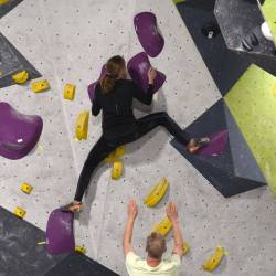 boulderfuncup-2025-04-08-115