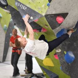 boulderfuncup-2025-04-08-116