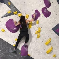 boulderfuncup-2025-04-08-117