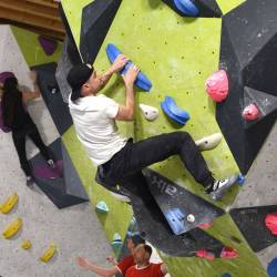 boulderfuncup-2025-04-08-118