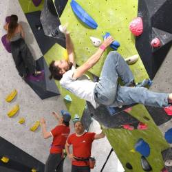 boulderfuncup-2025-04-08-121