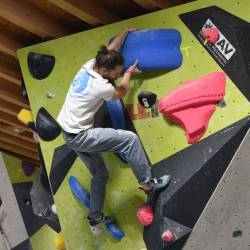 boulderfuncup-2025-04-08-122