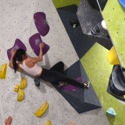 boulderfuncup-2025-04-08-123
