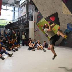 boulderfuncup-2025-04-08-125