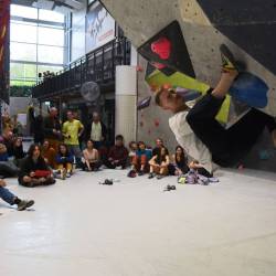 boulderfuncup-2025-04-08-128