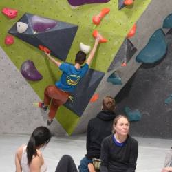 boulderfuncup-2025-04-08-130
