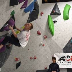 boulderfuncup-2025-04-08-131