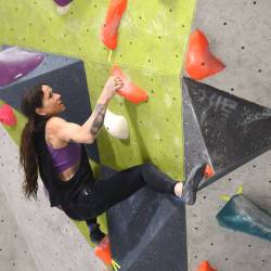 boulderfuncup-2025-04-08-132