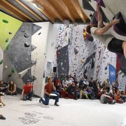 boulderfuncup-2025-04-08-133