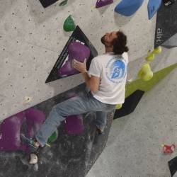 boulderfuncup-2025-04-08-135