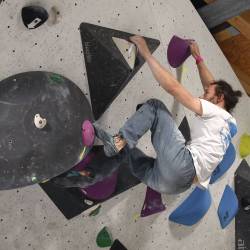 boulderfuncup-2025-04-08-137