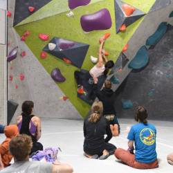 boulderfuncup-2025-04-08-138