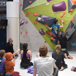 boulderfuncup-2025-04-08-139
