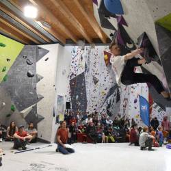 boulderfuncup-2025-04-08-140