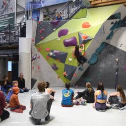 boulderfuncup-2025-04-08-141