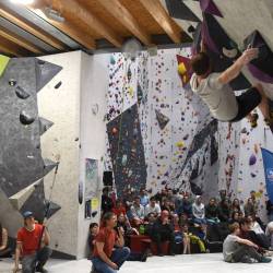 boulderfuncup-2025-04-08-144