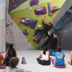 boulderfuncup-2025-04-08-145