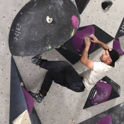 boulderfuncup-2025-04-08-146