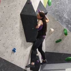 boulderfuncup-2025-04-08-152