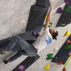 boulderfuncup-2025-04-08-154