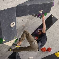 boulderfuncup-2025-04-08-156