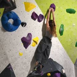 boulderfuncup-2025-04-08-159