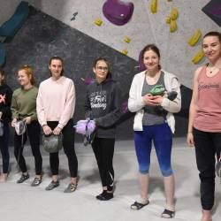 boulderfuncup-2025-04-08-160