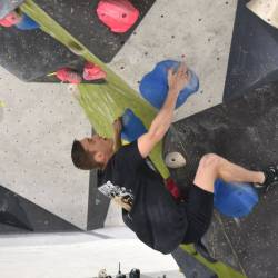 boulderfuncup-2025-04-08-163