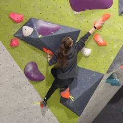 boulderfuncup-2025-04-08-164