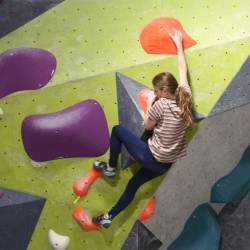 boulderfuncup-2025-04-08-171