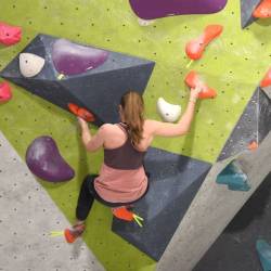 boulderfuncup-2025-04-08-173