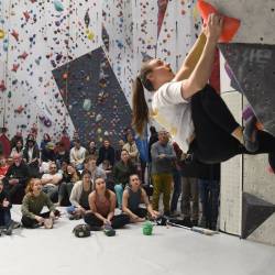 boulderfuncup-2025-04-08-179