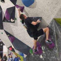 boulderfuncup-2025-04-08-180